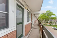 Begoniastraat 78, Zwijndrecht