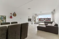 Begoniastraat 78, Zwijndrecht