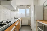 Begoniastraat 78, Zwijndrecht