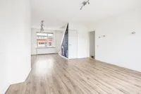 Esther de Boer-van Rijkstraat 104 2, Amsterdam