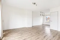 Esther de Boer-van Rijkstraat 104 2, Amsterdam