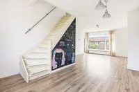 Esther de Boer-van Rijkstraat 104 2, Amsterdam