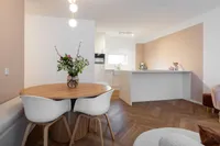 Van der Maesenstraat 24, Heerlen