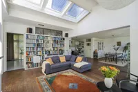 Moerbeiboom 10, Culemborg