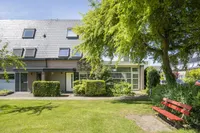 Moerbeiboom 10, Culemborg