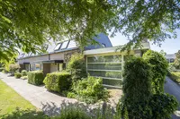 Moerbeiboom 10, Culemborg