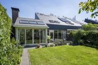 Moerbeiboom 10, Culemborg