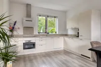 Laan der Winden 7, Amersfoort