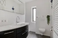 Laan der Winden 7, Amersfoort