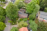 Lingedijk 142, Tricht