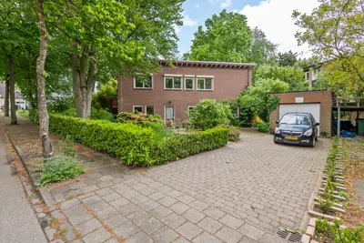 Lingedijk 142, 4196HE, Tricht, Gelderland