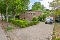 Lingedijk 142, Tricht