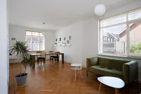 Feurthstraat 82, Susteren