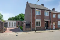 Feurthstraat 82, Susteren