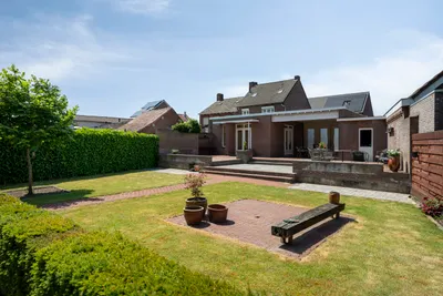 Feurthstraat 82, 6114CX, Susteren, Limburg