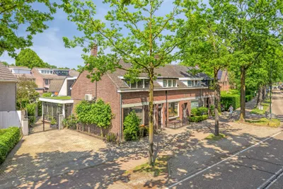 Abcovenseweg 30, 5051PV, Goirle, Noord-Brabant