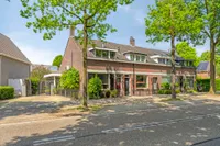Abcovenseweg 30, Goirle