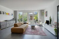 Beijerlandstraat 5, Tilburg