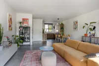 Beijerlandstraat 5, Tilburg