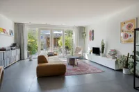 Beijerlandstraat 5, Tilburg