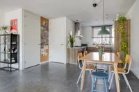 Beijerlandstraat 5, Tilburg