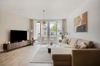 Rosmolenplein 61, Tilburg