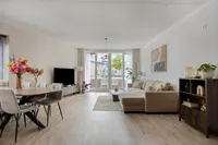Rosmolenplein 61, Tilburg