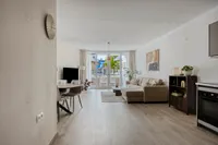 Rosmolenplein 61, Tilburg