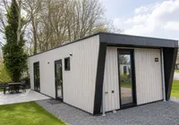 Veldhuisweg 4 152, Ijhorst