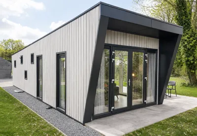 Veldhuisweg 4 152, 7955PP, Ijhorst, Overijssel