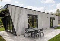 Veldhuisweg 4 152, Ijhorst