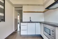 Joubertstraat 147, Gouda