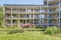 Joubertstraat 147, Gouda