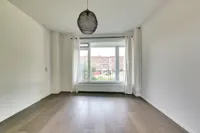 Joubertstraat 147, Gouda