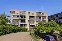 Schooltuinen 48, Gouda