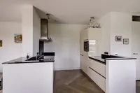 Schooltuinen 48, Gouda
