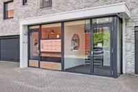 Schooltuinen 48, Gouda