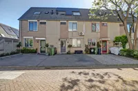 Roompolderstraat 3, Gouda