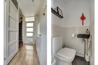Roompolderstraat 3, Gouda