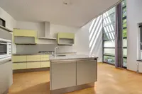 Groen van Prinsterersingel 29, Gouda