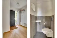 Groen van Prinsterersingel 29, Gouda