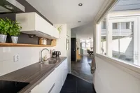 Oranjestraat 3, Vlaardingen
