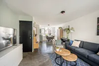 Oranjestraat 3, Vlaardingen