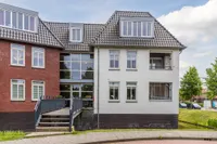 Wapenplaats 72, Steenbergen