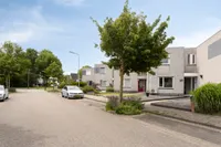 Martinus Nijhofflaan 27, Kloetinge