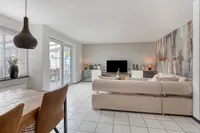 Martinus Nijhofflaan 27, Kloetinge