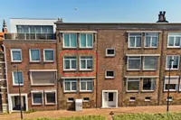 Coosje Buskenstraat 72, Vlissingen