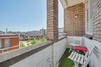 Coosje Buskenstraat 72, Vlissingen