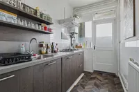 Coosje Buskenstraat 72, Vlissingen