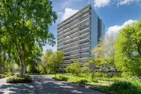 Burgemeester D. Kooimanweg 811, Purmerend
